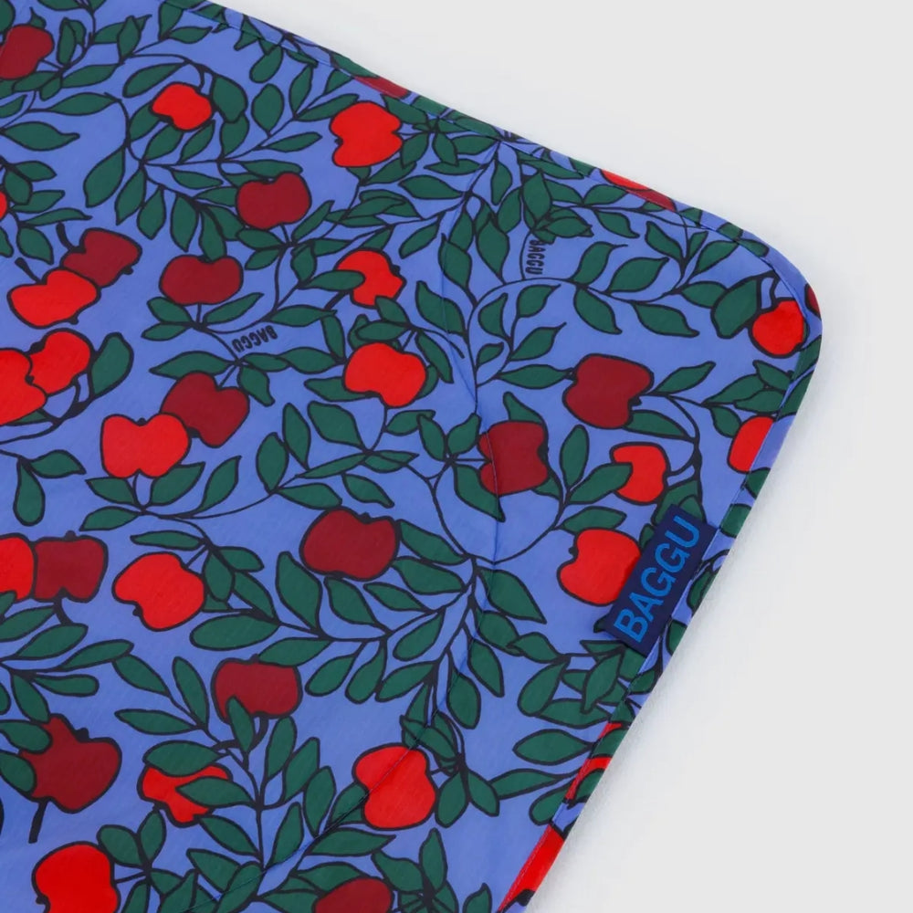 
                      
                        Puffy Picnic Blanket - Apple Tree
                      
                    