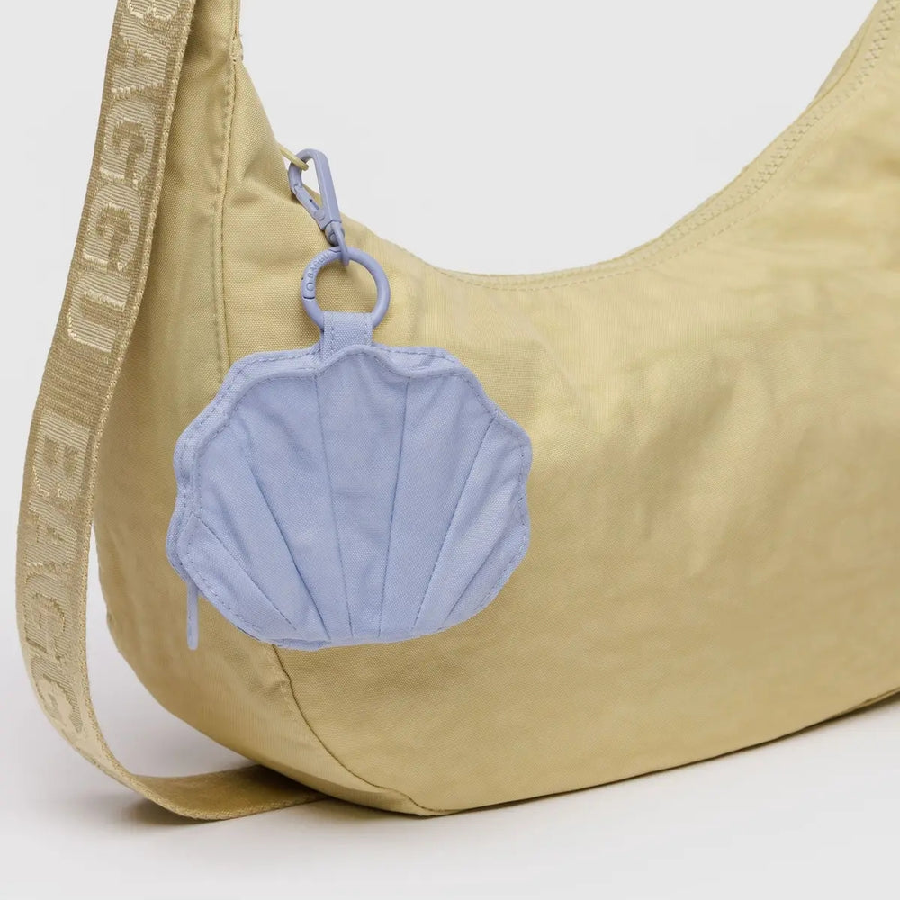 
                      
                        Shell Charm - Lavender Grey
                      
                    