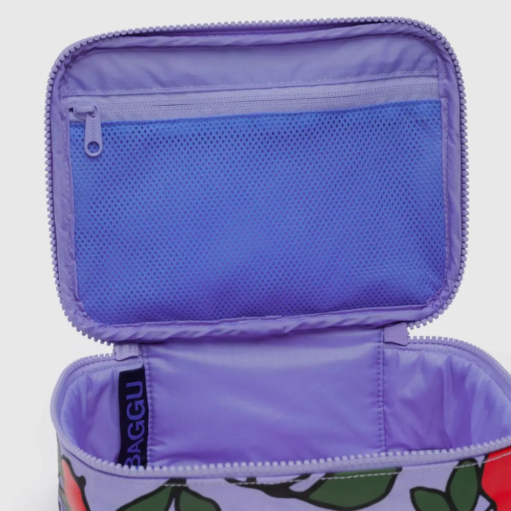 
                      
                        Cosmetic Case Small - Apple Tree [PRE ORDER]
                      
                    