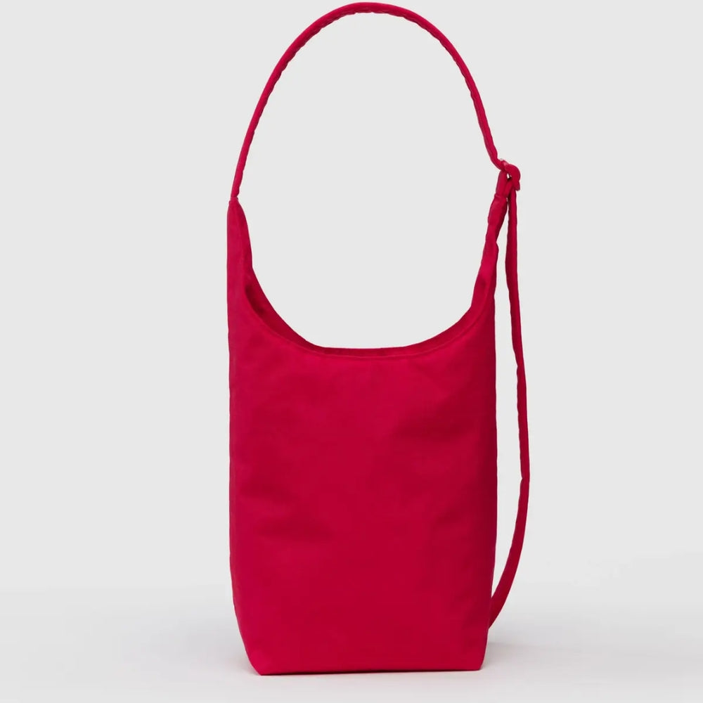 
                      
                        Small Nylon Sling Bag - Embroidered Cowgirl [PRE ORDER]
                      
                    