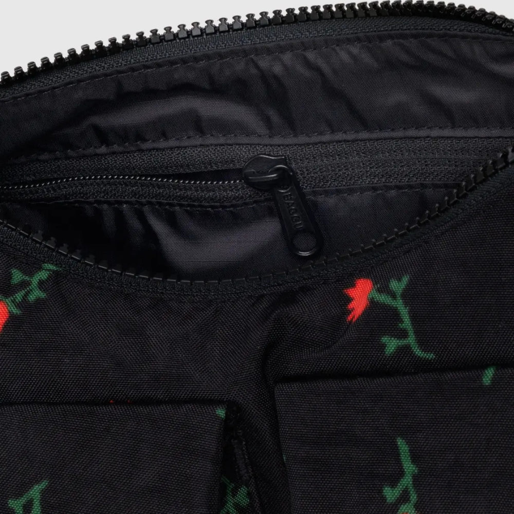 
                      
                        Cargo Shoulder Bag - Painted Wildflower [PRE ORDER]
                      
                    