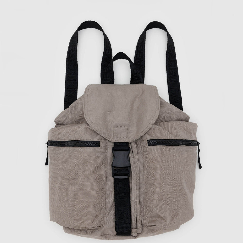 Sport Backpack - Dove [PRE ORDER]