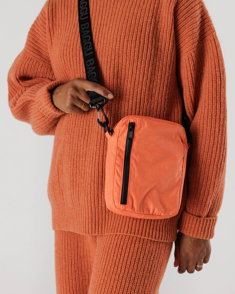 
                      
                        Sport Crossbody - Nasturtium
                      
                    