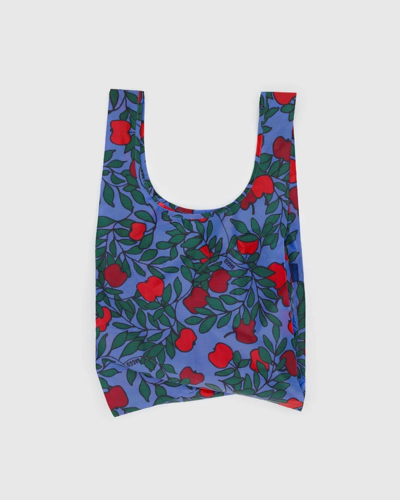 Standard Reusable Bag - Apple Tree [PRE ORDER]