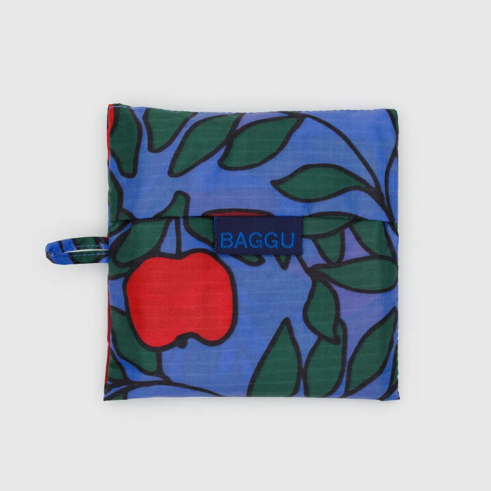 
                      
                        Standard Reusable Bag - Apple Tree [PRE ORDER]
                      
                    