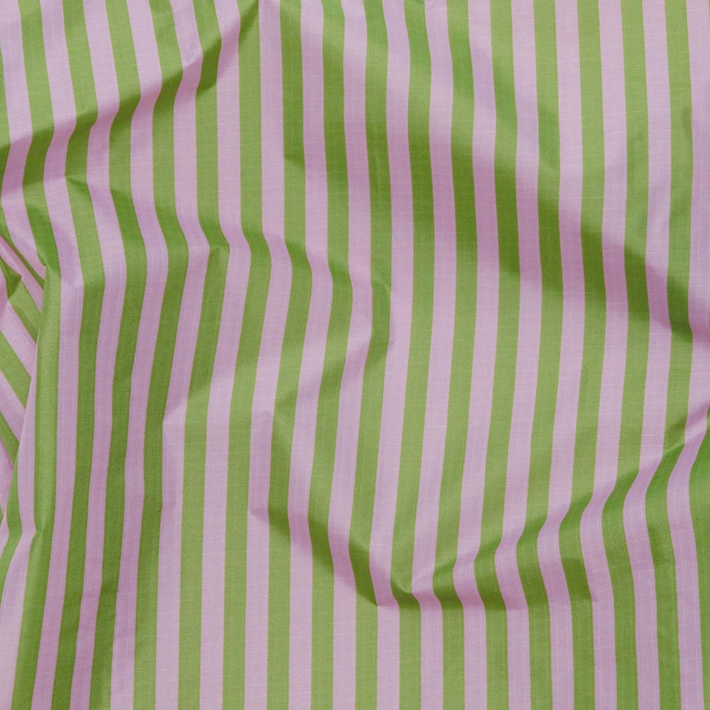 
                      
                        Standard Reusable Bag - Avocado Candy Stripe
                      
                    
