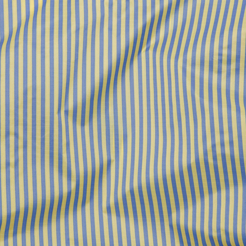 
                      
                        Standard Reusable Bag - Blue Thin Stripe
                      
                    