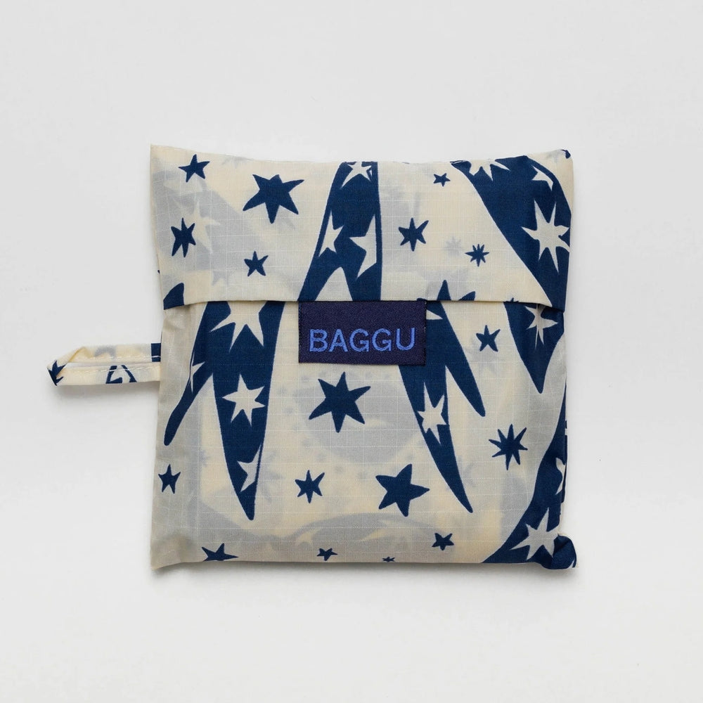 
                      
                        Standard Reusable Bag - Cherub Bows
                      
                    