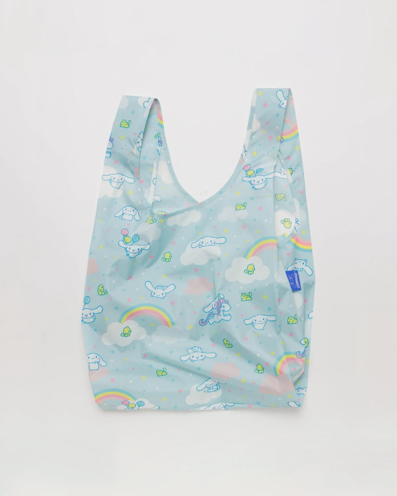 Standard Reusable Bag - Cinnamoroll