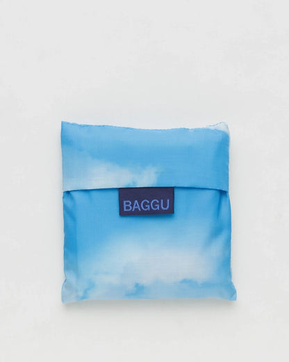 Standard Reusable Bag - Clouds