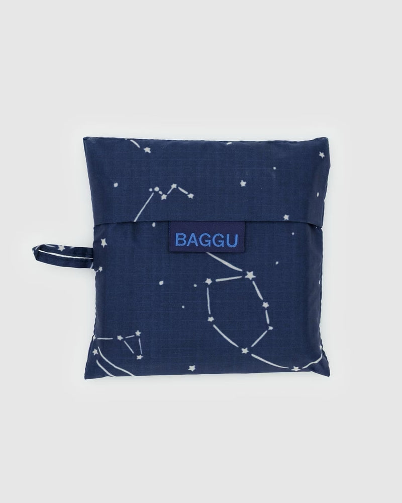 
                      
                        Standard Reusable Bag - Constellation Midnight
                      
                    