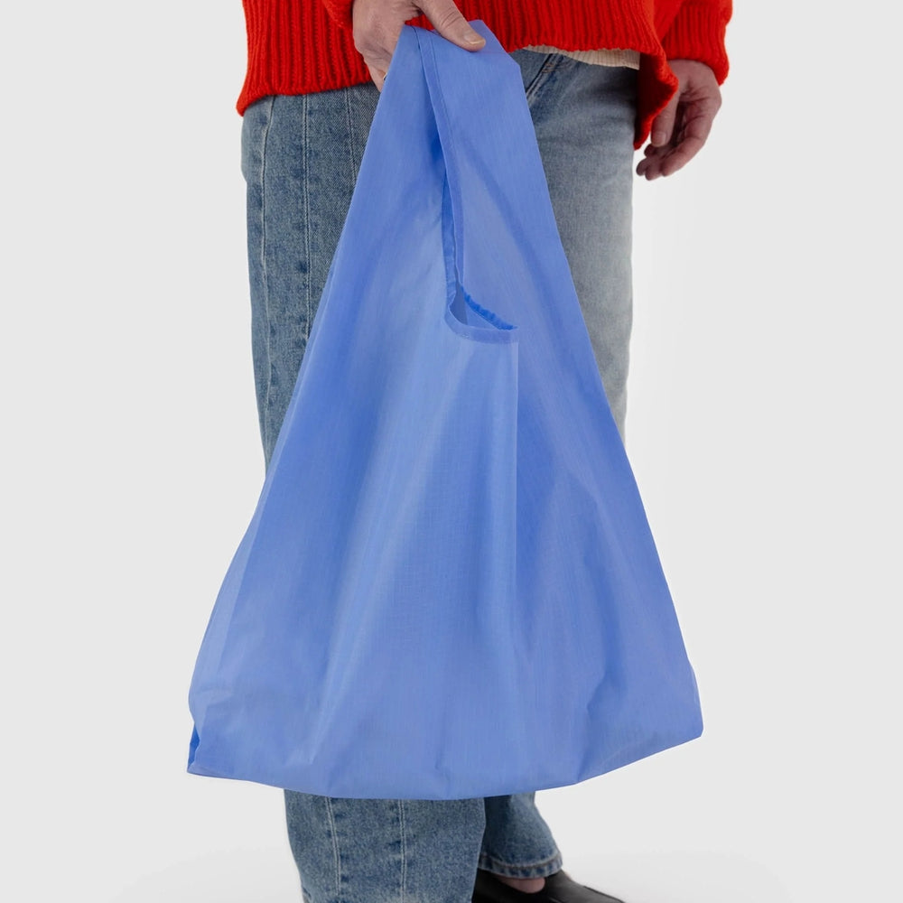 Standard Reusable Bag - Cornflower