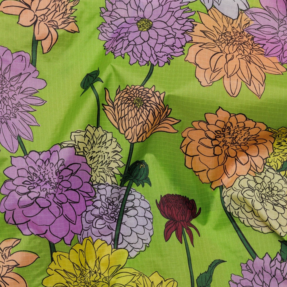 
                      
                        Standard Reusable Bag - Dahlia
                      
                    