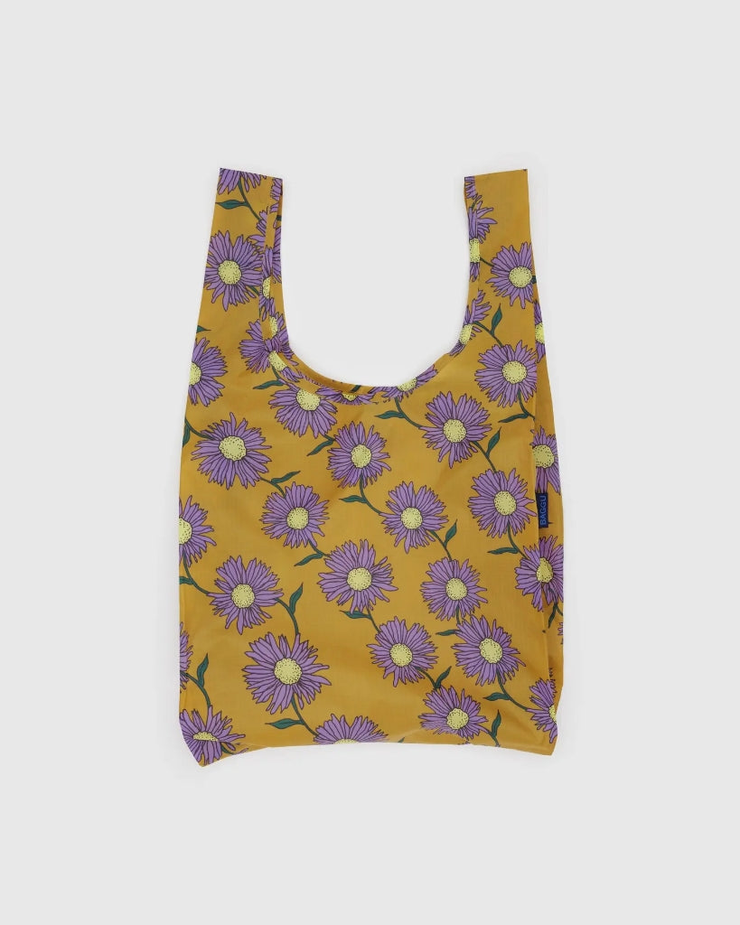 Standard Reusable Bag - Daisy Chain