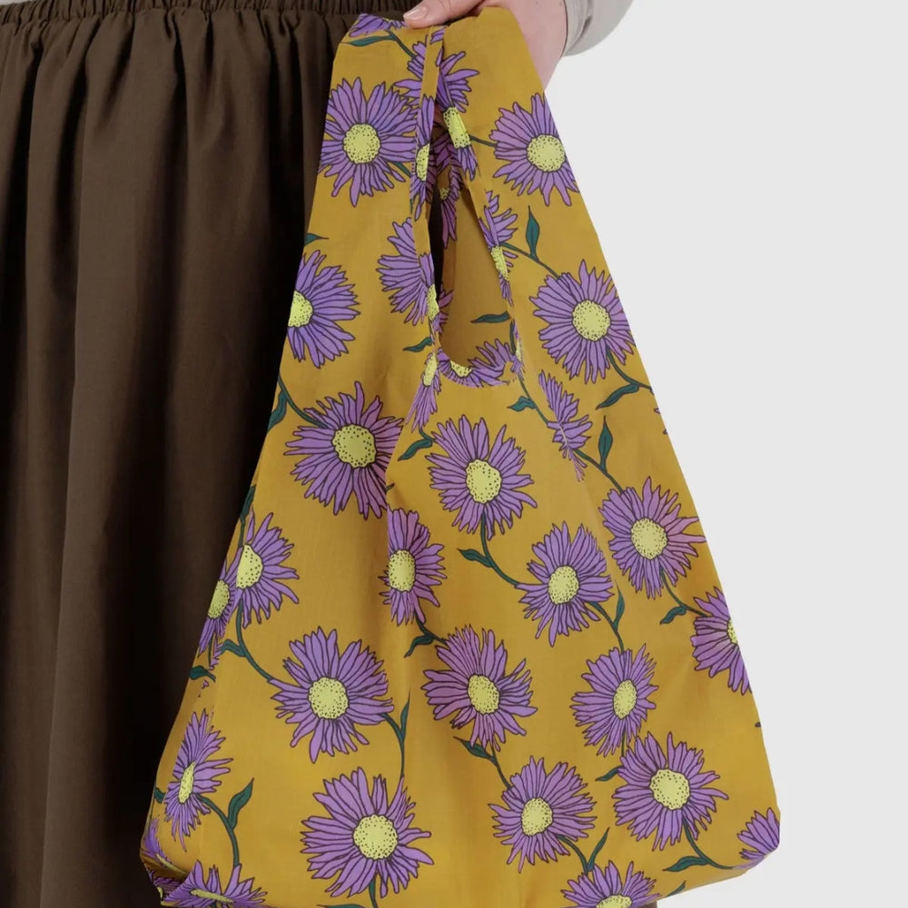 Standard Reusable Bag - Daisy Chain