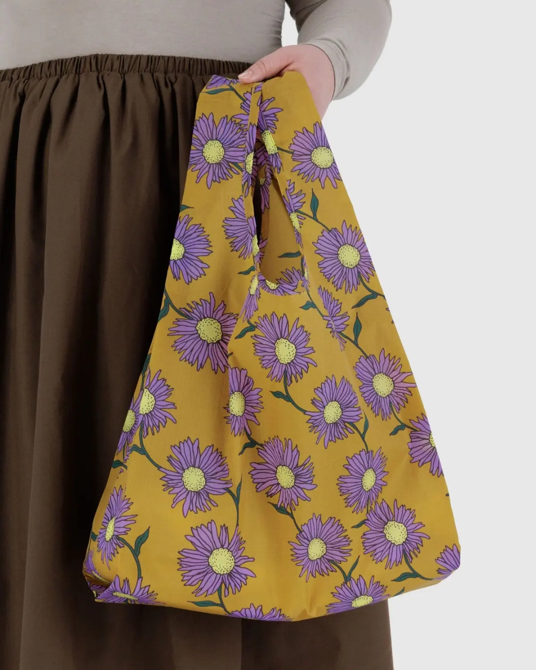 Standard Reusable Bag - Daisy Chain