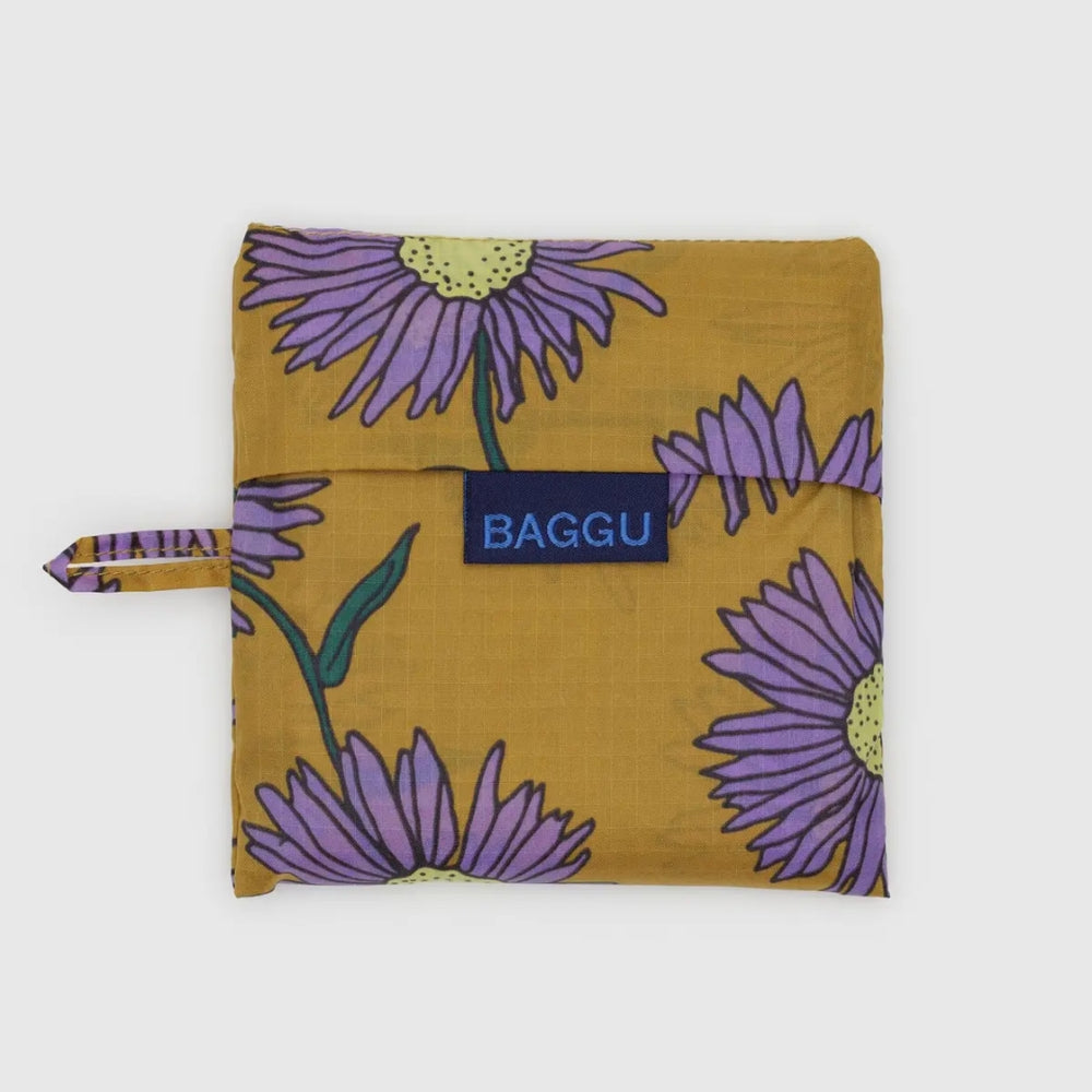 
                      
                        Standard Reusable Bag - Daisy Chain
                      
                    