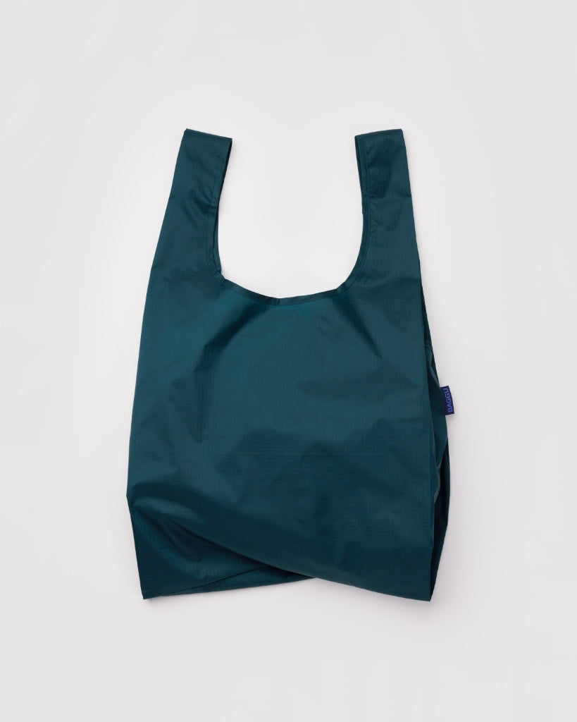 Standard Reusable Bag - Deep Sea
