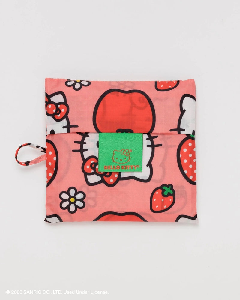 
                      
                        Standard Reusable Bag - Hello Kitty Apple
                      
                    