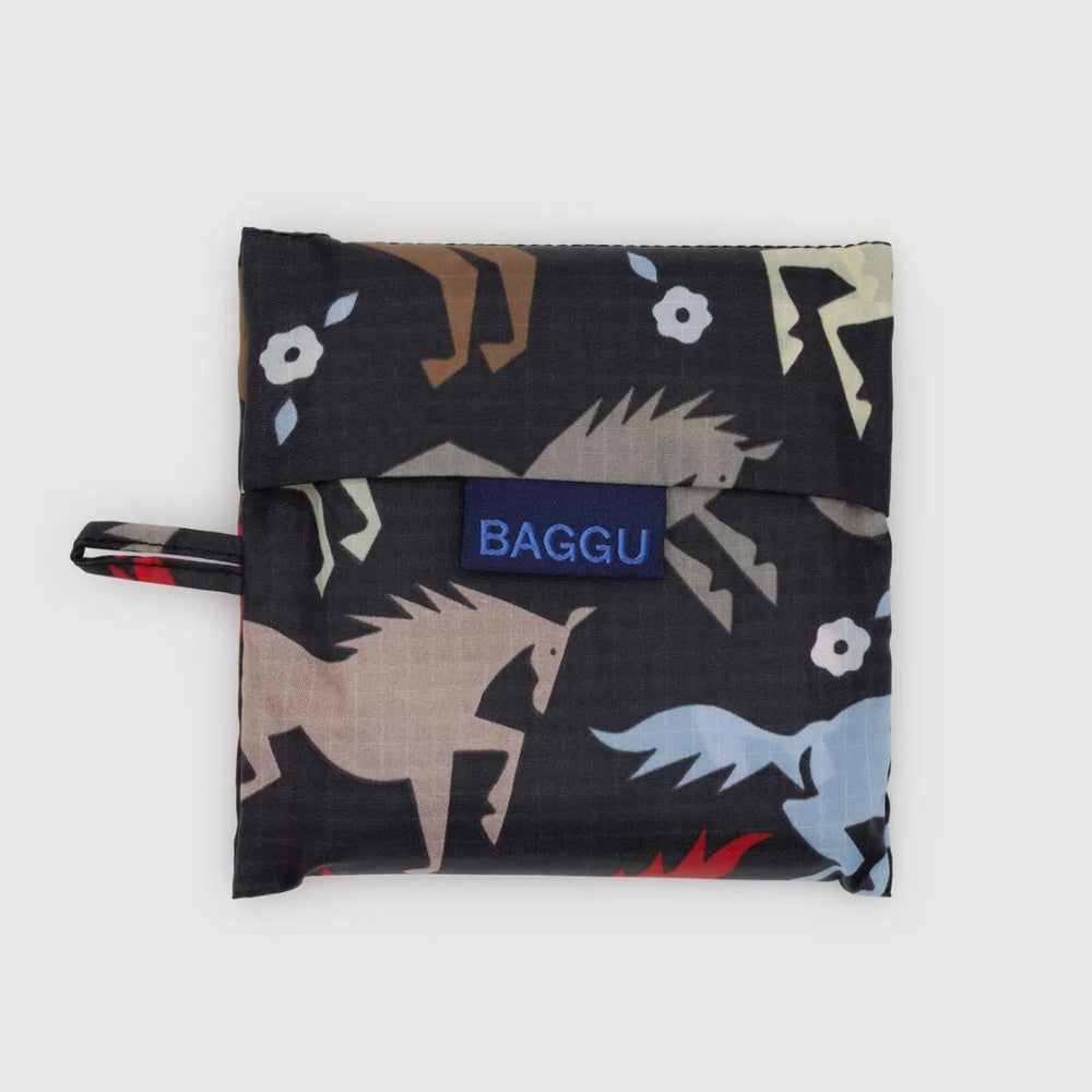 
                      
                        Standard Reusable Bag - Horse Cut-Outs [PRE ORDER]
                      
                    