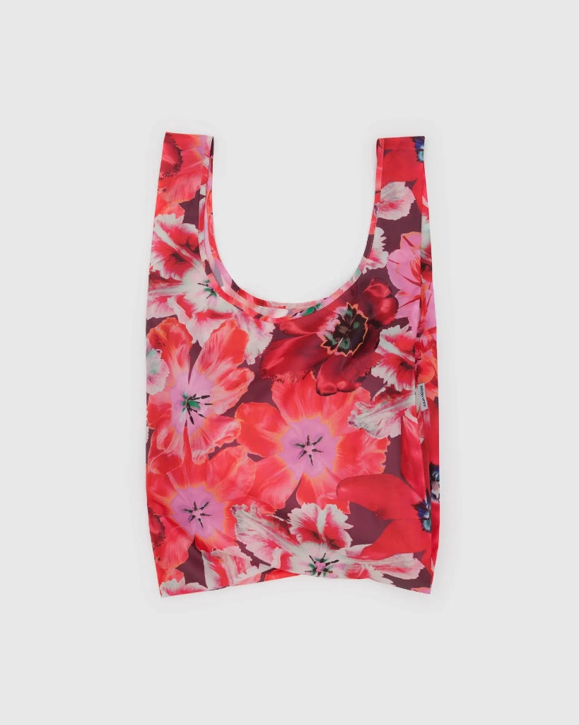 Standard Reusable Bag - Isa [PRE ORDER]