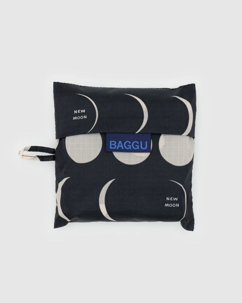 
                      
                        Standard Reusable Bag - Moon
                      
                    