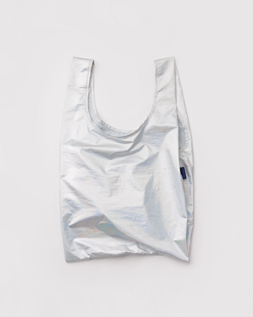 Standard Reusable Bag - Moonstone