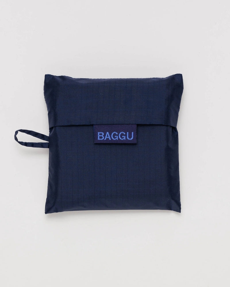 
                      
                        Standard Reusable Bag - Navy
                      
                    