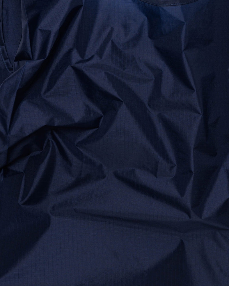 
                      
                        Standard Reusable Bag - Navy
                      
                    