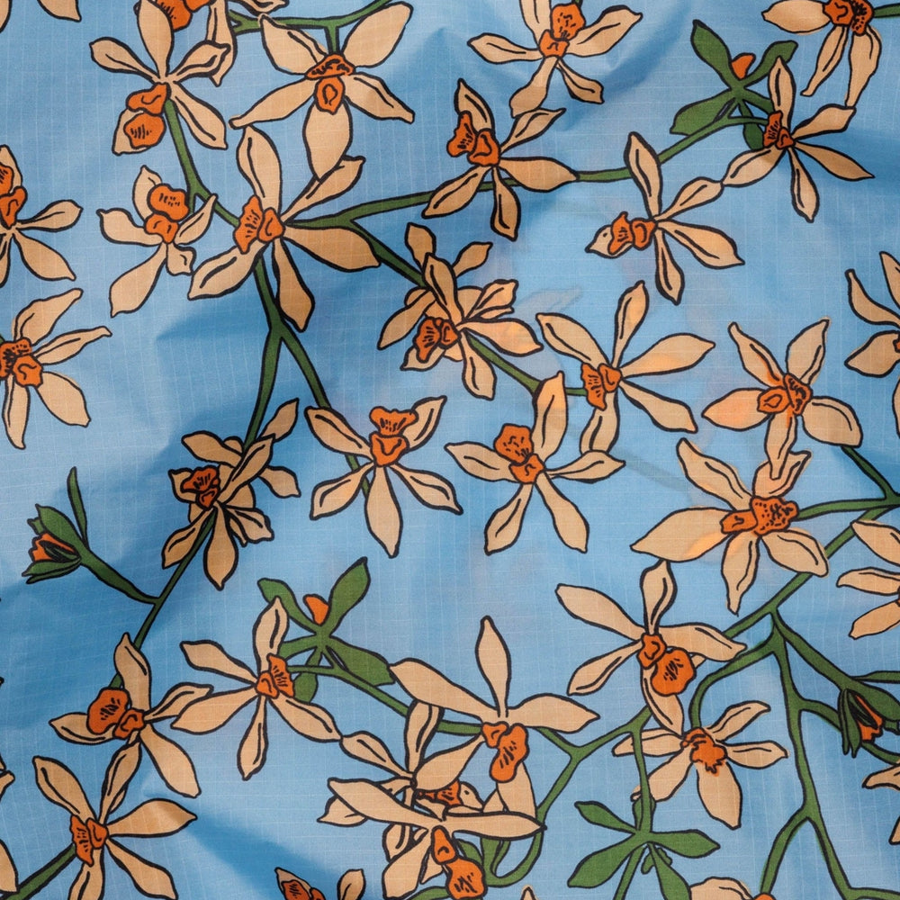 
                      
                        Standard Reusable Bag - Orchid
                      
                    