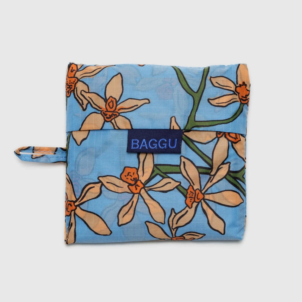 
                      
                        Standard Reusable Bag - Orchid
                      
                    