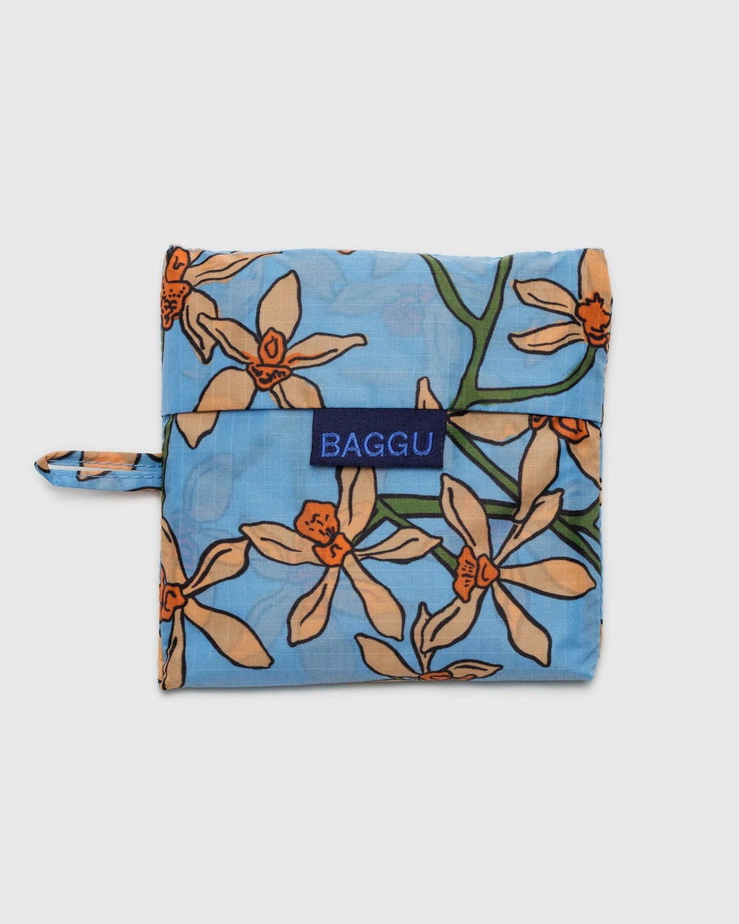 Standard Reusable Bag - Orchid
