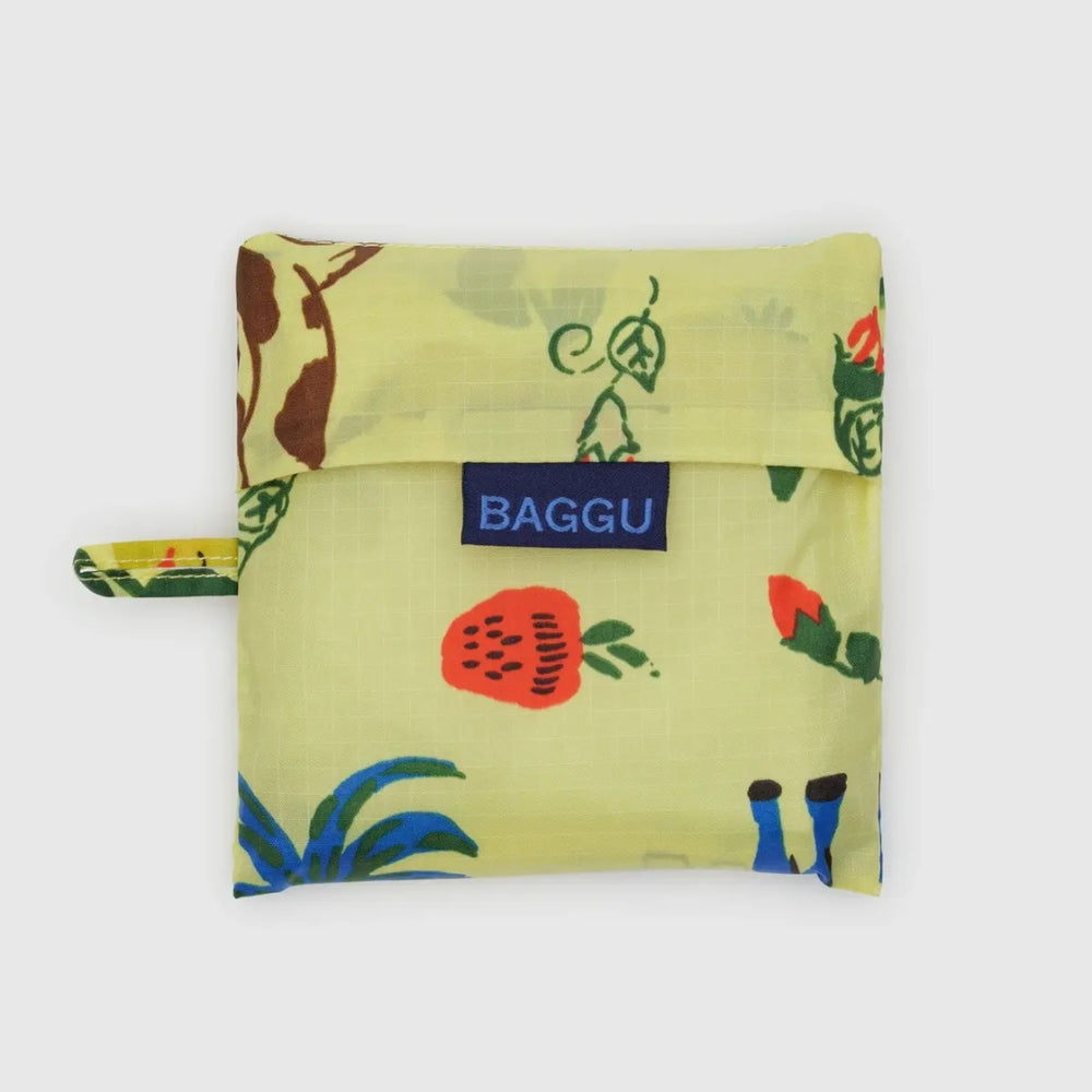 
                      
                        Standard Reusable Bag - Painted Prairie
                      
                    
