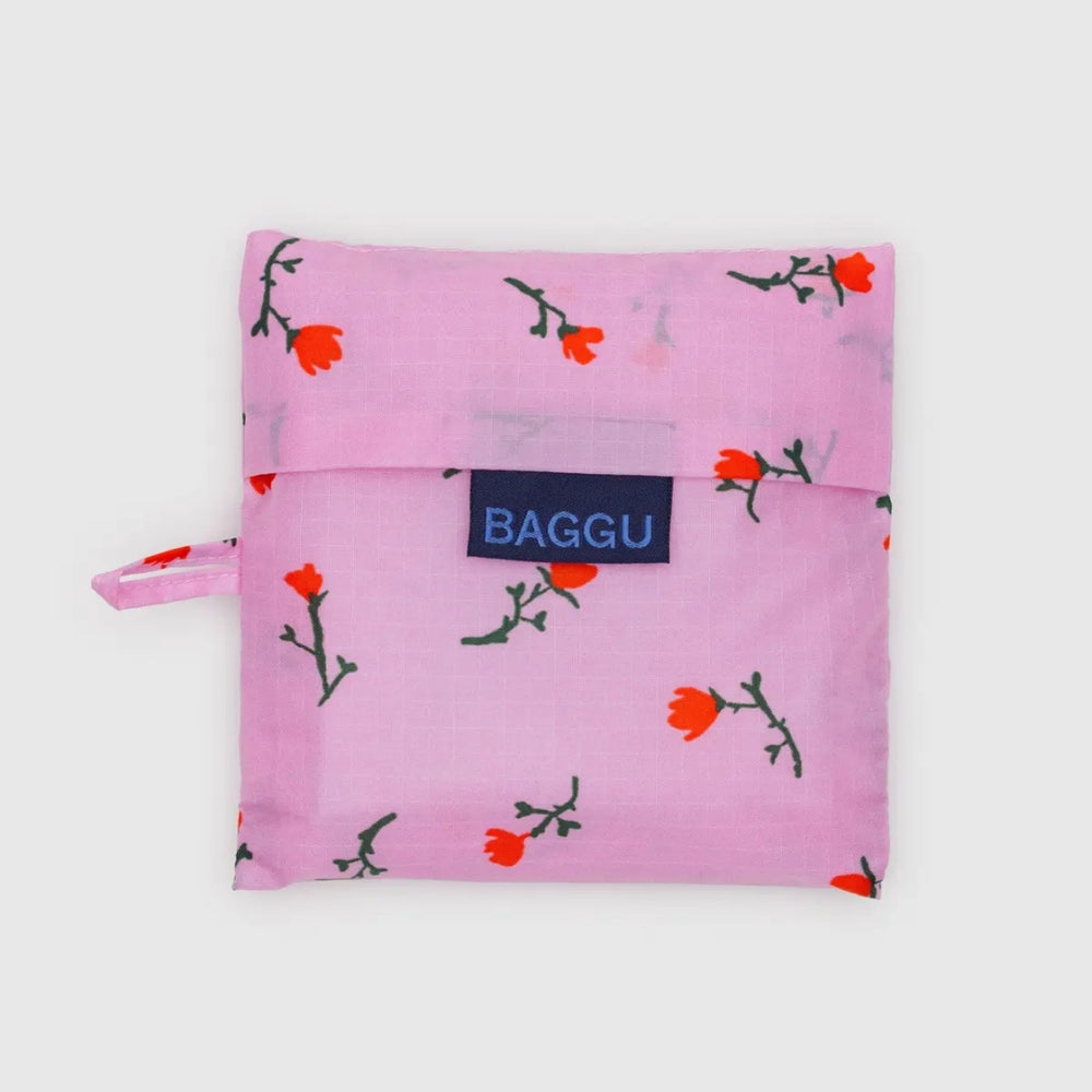 
                      
                        Standard Reusable Bag - Painted Wildflower
                      
                    