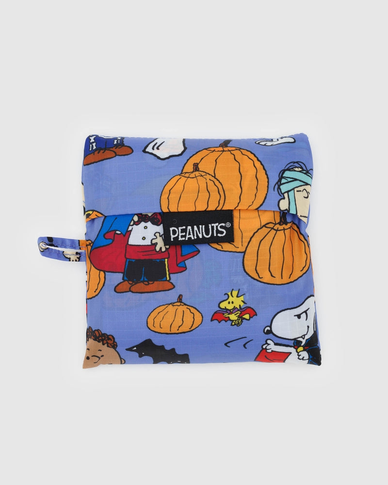 
                      
                        Standard Reusable Bag - Peanuts Pumpkin Patch
                      
                    