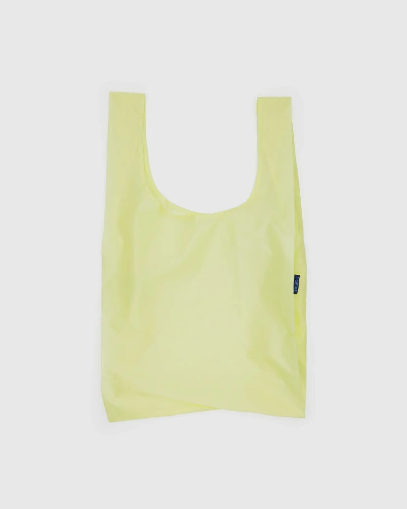 Standard Reusable Bag - Pomelo