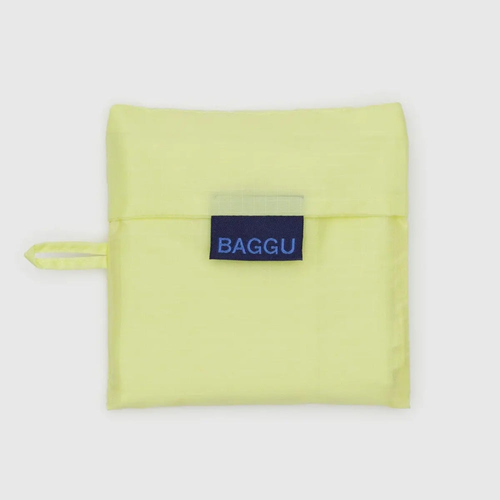 
                      
                        Standard Reusable Bag - Pomelo
                      
                    
