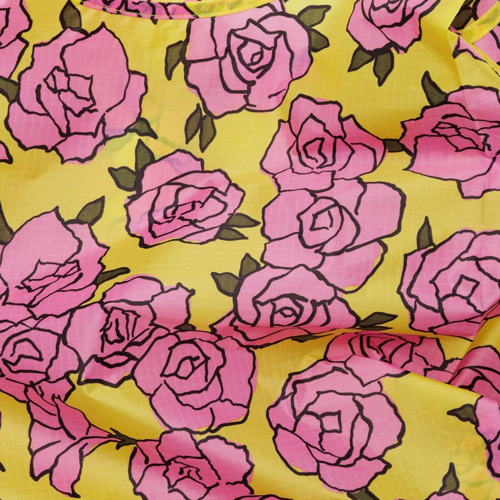 
                      
                        Standard Reusable Bag - Rose
                      
                    