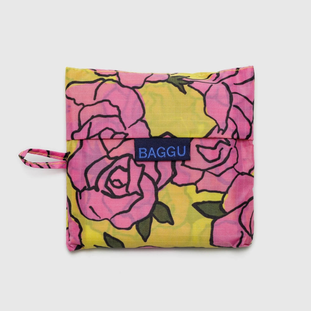 
                      
                        Standard Reusable Bag - Rose
                      
                    