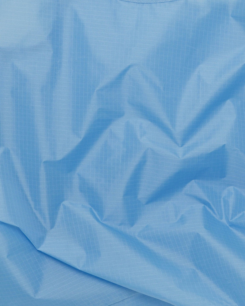
                      
                        Standard Reusable Bag - Soft Blue
                      
                    
