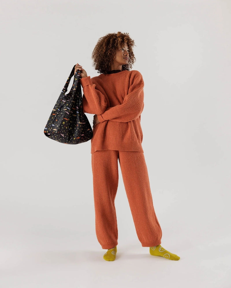 
                      
                        Standard Reusable Bag - Star Fish
                      
                    