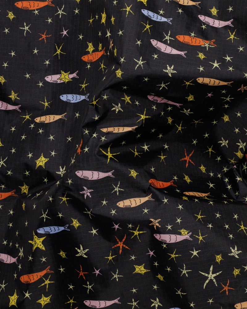 
                      
                        Standard Reusable Bag - Star Fish
                      
                    
