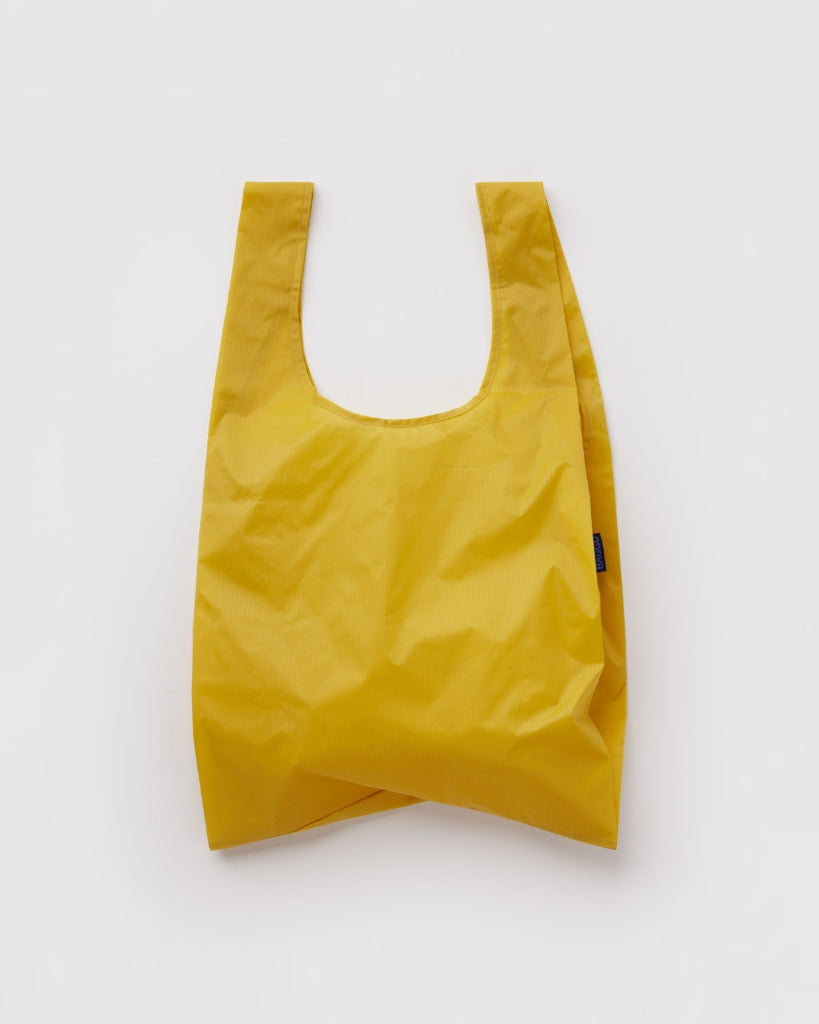 Standard Reusable Bag - Sunflower