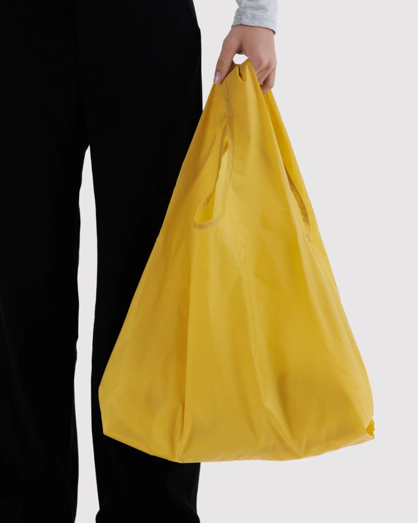 Standard Reusable Bag - Sunflower