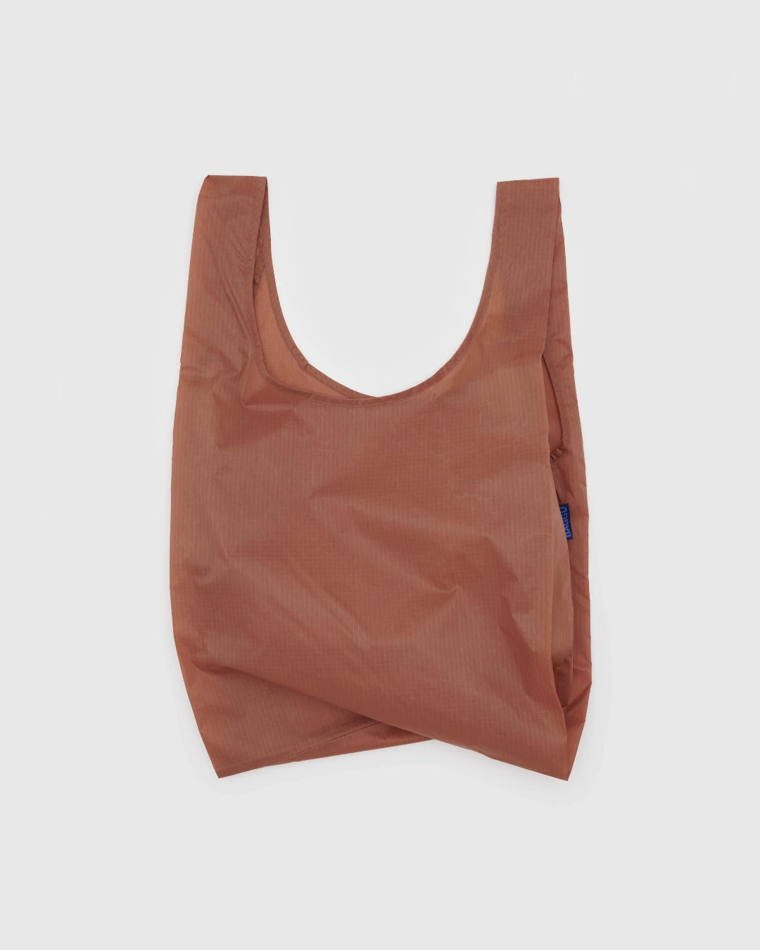 Standard Reusable Bag - Terracotta