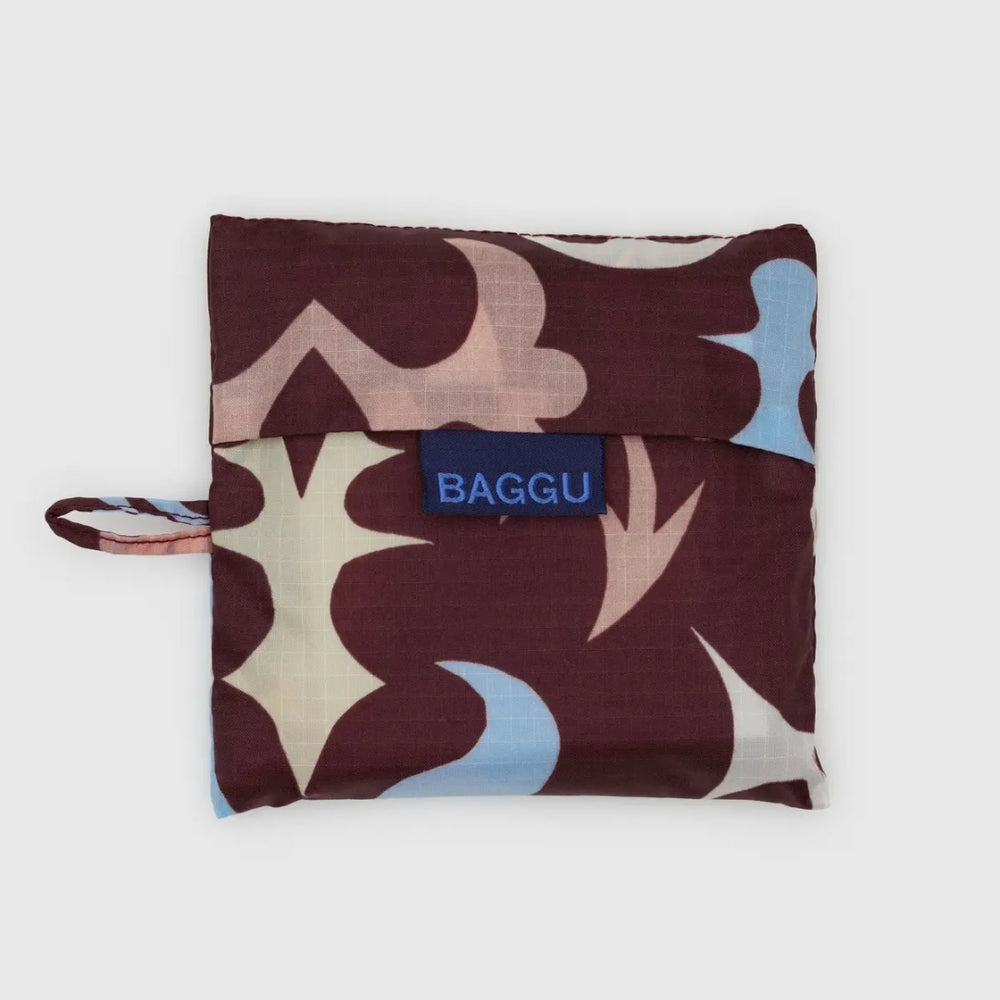 
                      
                        Standard Reusable Bag - Western Cut-Outs [PRE ORDER]
                      
                    