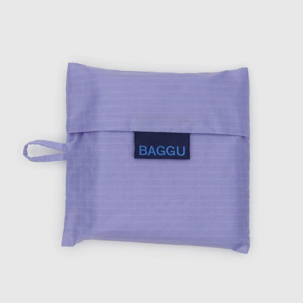 
                      
                        Standard Reusable Bag - Wisteria
                      
                    
