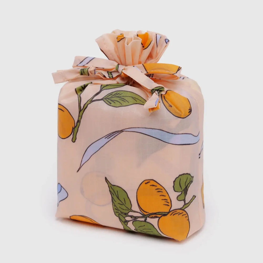 
                      
                        Standard Reusable Bags Set of 3 - Get Ready With Me
                      
                    