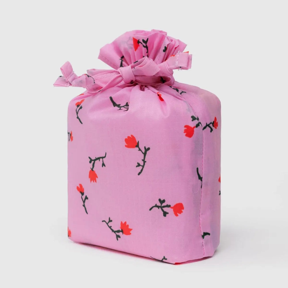 
                      
                        Standard Reusable Bags Set of 3 - Painted Prairie [PRE ORDER]
                      
                    