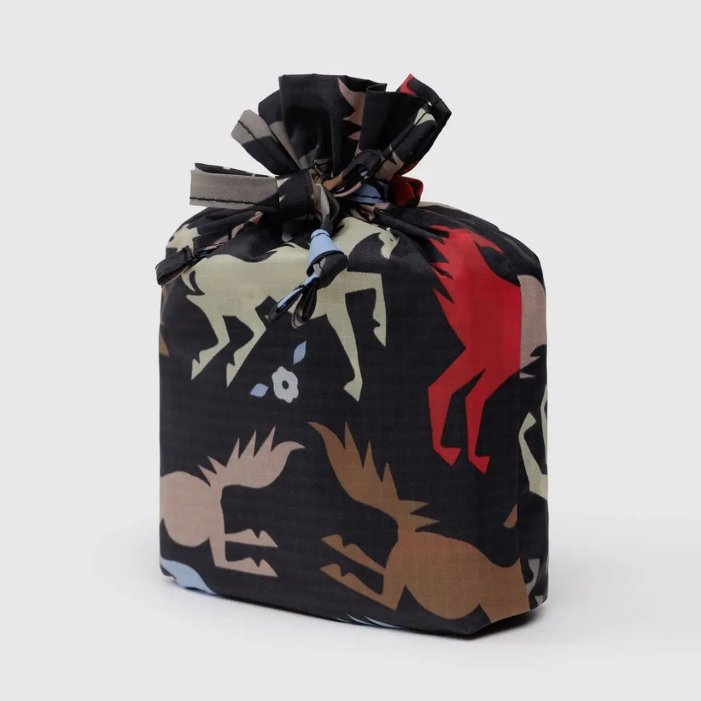 
                      
                        Standard Reusable Bags Set of 3 - Western Cut-Outs [PRE ORDER]
                      
                    